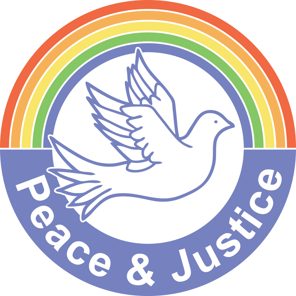 Peace and Justice Centre